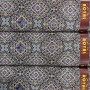 فروش عمده پارچه زیرسفره