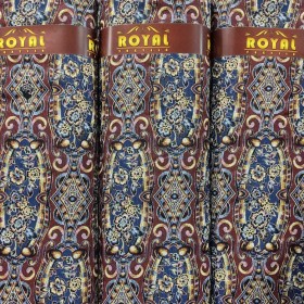 جاجیم ژاکارد کد 293Z