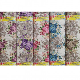 خرید عمده ملافه