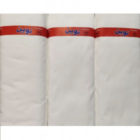 متقال پر گیر یا ماهوت نوین عرض 90