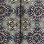 خرید عمده جاجیم ژاکارد کد 229G