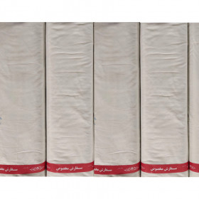 متقال 2 متر عرض وزن 190 گرم