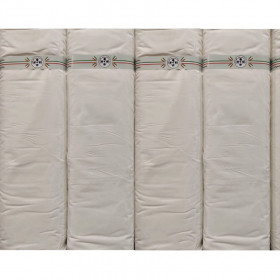 متقال 2 متر عرض خوشچهر کاشان وزن 250 گرم