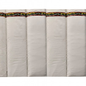 متقال 2 متر عرض تک بافت یزد وزن 260 گرم