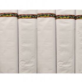 چلوار 2 متر عرض تک بافت یزد