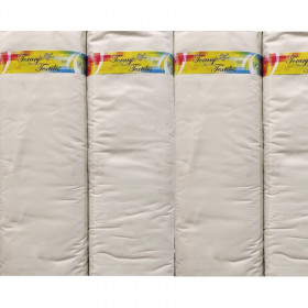 متقال 2 متر عرض ترنج یزد وزن 320 گرم