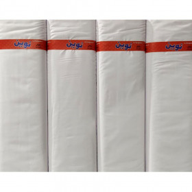 تترون 2 متر عرض نوین