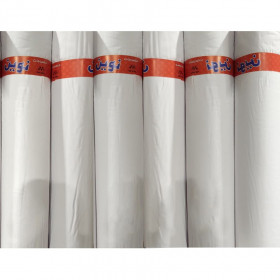 تترون 3 متر عرض نوین