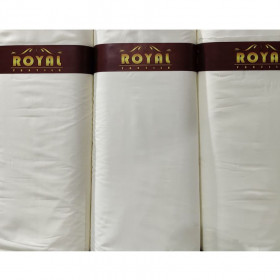 آستر پرده 3 مترعرض رویال