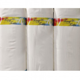 آستر پرده 3 مترعرض ترنج یزد