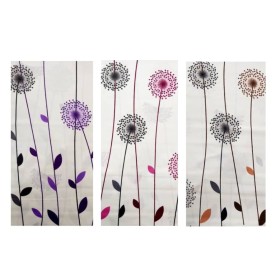 پارچه پرده ای 3 متر عرض رویال کد 335021