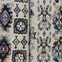 عمده فروش جاجیم ژاکارد کد 287K